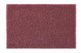 Abrazyvinės šlifavimo kempinėlės 150x200mm (3vnt.)