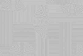 Tapetai Graham & Brown TACTILE 121136, viniliniai, pilka (Grey)