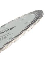 betono irankis - Turbo pjovimo deimantinis diskas, 125 x 22,22 mm, sausam pjovimui - 2 nuotrauka