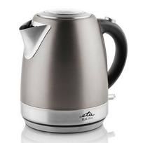 virdulys 1 2 l - ETA 859990040 Grey (Pilkas) - 1 nuotrauka