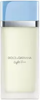 Dolce & Gabbana Light Blue EDT 100 ml