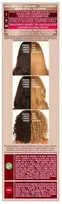 Garnier Color Sensation ilgalaikiai kreminiai plaukų dažai 112 ml HL2 Caramel Blonde