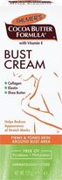 Palmer's Cocoa Butter Formula Bust Firming Cream 125 g