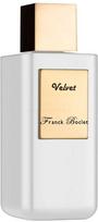 franck boclet 100 - Franck Boclet Velvet Extrait de Parfum EDP 100 ml - 1 nuotrauka