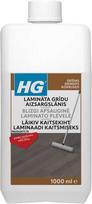 HG Grindų valiklis laminatui, 1 l