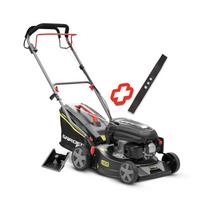 GARDEO Pro GTTAC41T144, savaeigė, 41.8 cm