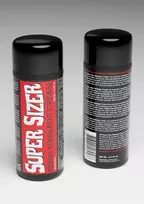 Scala Selection Super Sizer penio kremas 200 ml