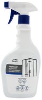 Laveo vonios valiklis, 500 ml