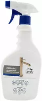 Laveo vonios valymo priemonė, 500 ml
