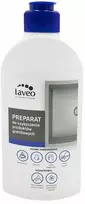 Laveo granitinių kriauklių valiklis, 250 ml