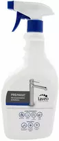 Laveo maišytuvų valiklis, 500 ml