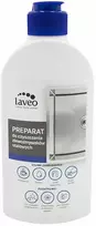 Laveo plieninių plautuvių valiklis, 250 ml