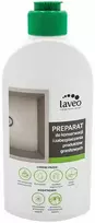 Laveo granitinių plautuvių priežiūros priemonė, 250 ml