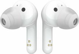 LG TONE Free HBS-FN7 Black (Juodos) kaina nuo 99.99 € | Kainos.lt