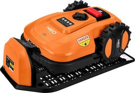 tools - NEO E+ 04-621 - 1 nuotrauka