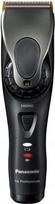 panasonic er - Panasonic ER-DGP86 Juoda (Black) - 1 nuotrauka
