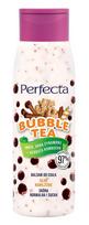 Perfecta kūno losjonas BUBBLE TEA, 400 ml