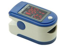 Contec CMS50DL