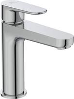 maisytuvas o - Praustuvo maišytuvas Ideal Standard Cerafine O BC554AA, chromas (Chrome) - 1 nuotrauka