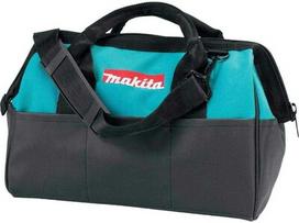Makita 83253-8