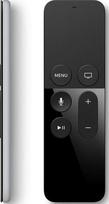 pultelis toshiba - Apple TV Remote - 2 nuotrauka