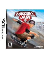 Pirkti Tony Hawks Downhill Jam DS - Photo 1