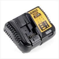 DeWalt DCB113
