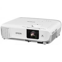 Epson EB-X49