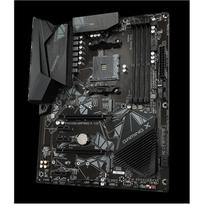 b550 gaming x v2 atx - Gigabyte B550 Gaming X V2 - 6 nuotrauka
