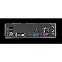 b550 gaming x v2 atx - Gigabyte B550 Gaming X V2 - 5 nuotrauka