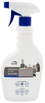 Laveo virtuvės valiklis, 500 ml