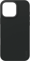 apple iphone 16 pro case - Yoko Design Isotherm Tin Can 0,28l (Juodas) - 1 nuotrauka