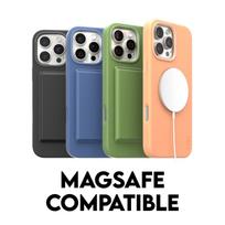apple iphone 16 pro case - Yoko Design Isotherm Tin Can 0,28l (Juodas) - 2 nuotrauka