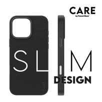 apple iphone 16 pro case - Yoko Design Isotherm Tin Can 0,28l (Juodas) - 3 nuotrauka