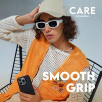 apple iphone 16 pro case - Yoko Design Isotherm Tin Can 0,28l (Juodas) - 4 nuotrauka