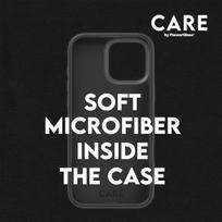 apple iphone 16 pro case - Yoko Design Isotherm Tin Can 0,28l (Juodas) - 5 nuotrauka