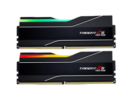 G.SKILL Trident Z5 Neo RGB DDR5 32GB (2x16GB) 6000MHz CL36 1.35V