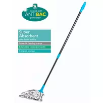 presavimo reples - Rankinis hidraulinis presas, 10-120mm2 YT-22860 YATO - 7 nuotrauka