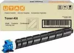enchen - Enchen Enrollor Pro - 1 nuotrauka