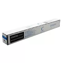 enchen - Enchen Enrollor Pro - 2 nuotrauka