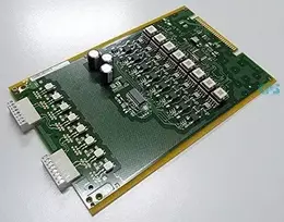 Darkflash DV360S CPU vandens aušintuvas Juodas (Black)