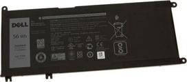 Bateria Dell Baterija 56WHR 4 Cell Lithium
