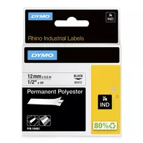 gyvunu kvapo - Dėmių valymo priemonė Super Benek, geltona - 8 nuotrauka