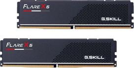 ddr5 ram 48gb - G.Skill Flare X5 DDR5 96GB (2x48GB) 5600MHz CL40 - 2 nuotrauka