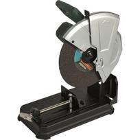 Metabo CS 23-355