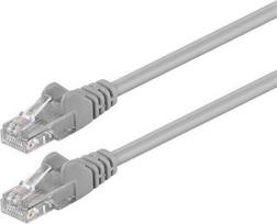 DELTACO UTP 50m, CAT5 / 50-TP