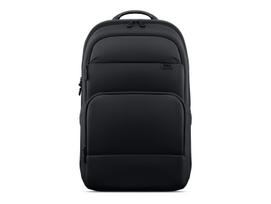 kompiuterio 14 deklas - Dell Pro 14-16 Plus EcoLoop Backpack  CP5626 - 2 nuotrauka