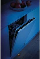 indaplove whirlpool - Whirlpool WSIP 4O33 PFE - 3 nuotrauka