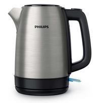 Philips HD9350/91