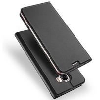 Dux Ducis "Premium Magnet Case Xiaomi Redmi Note 5A" Graphite